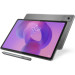 LENOVO Планшет Lenovo Idea Tab Plus 5G 8/256 Luna Grey + Pen (ZAGF0114UA)