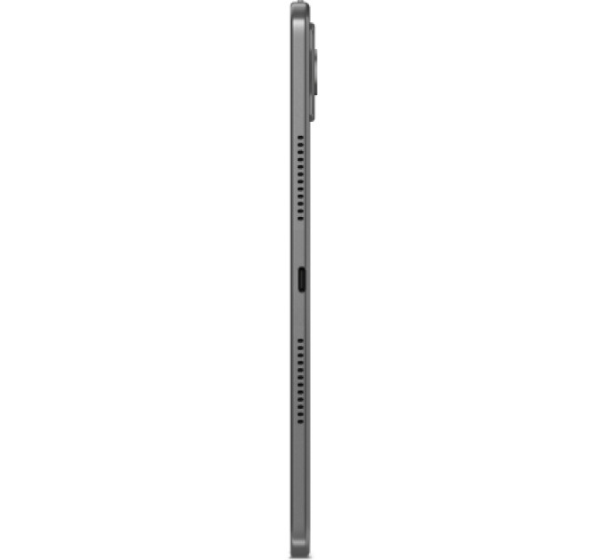 LENOVO Планшет Lenovo Idea Tab Plus 5G 8/256 Luna Grey + Pen (ZAGF0114UA)