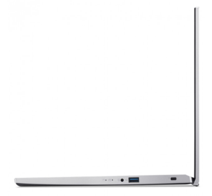 Ноутбук Acer Aspire 3 A315-59-32LY (NX.K6TEU.00Z)