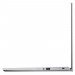 Ноутбук Acer Aspire 3 A315-59-32LY (NX.K6TEU.00Z)