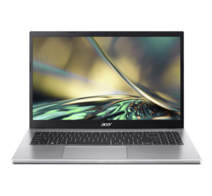 Ноутбук Acer Aspire 3 A315-59-32LY (NX.K6TEU.00Z)