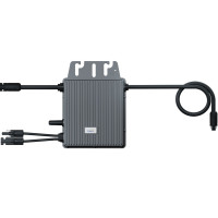 Мікроінвертор TSUN TSOL-MS300, 300W