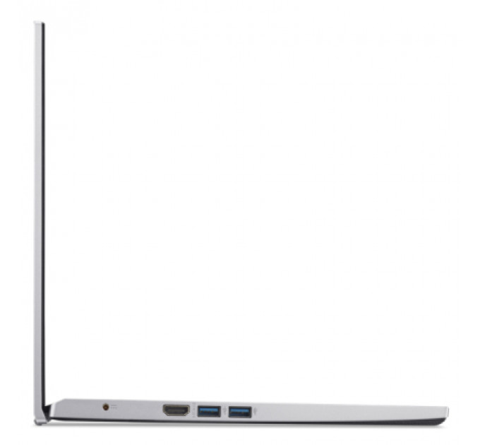 Ноутбук Acer Aspire 3 A315-59-32LY (NX.K6TEU.00Z)