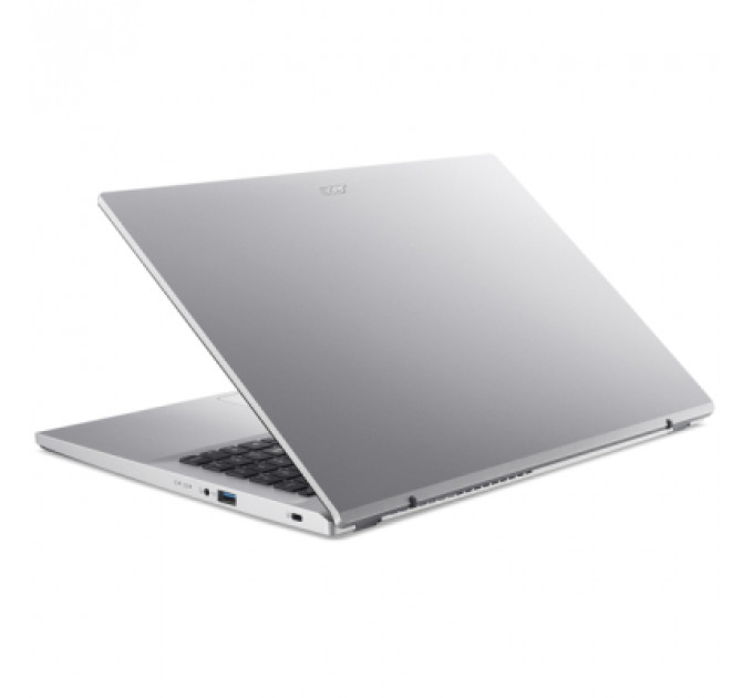 Ноутбук Acer Aspire 3 A315-59-32LY (NX.K6TEU.00Z)