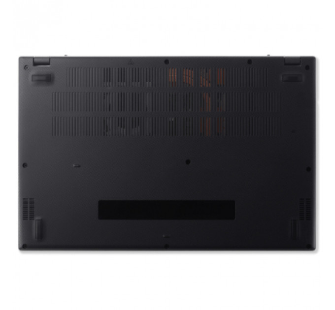 Ноутбук Acer Aspire 3 A315-59-32LY (NX.K6TEU.00Z)