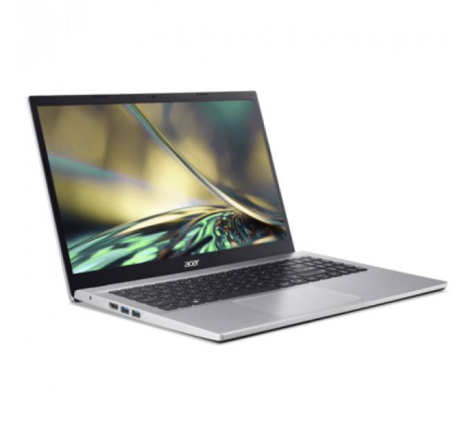 Ноутбук Acer Aspire 3 A315-59-32LY (NX.K6TEU.00Z)