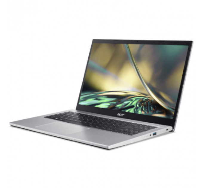 Ноутбук Acer Aspire 3 A315-59-32LY (NX.K6TEU.00Z)