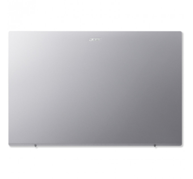 Ноутбук Acer Aspire 3 A315-59-32LY (NX.K6TEU.00Z)