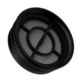 Deerma HEPA-фільтр для пилососа Deerma Z50 Combo (FLTR-Z50_Combo)