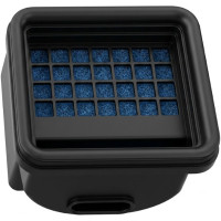 Фільтр для брудної води Deerma VX100 ULTRA S (FLTR-VX100US)