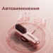 Dreame Випрямляч для волосся Dreame Sleek Berry Purple (AA02B-BP)