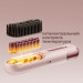 Dreame Випрямляч для волосся Dreame Sleek Berry Purple (AA02B-BP)