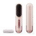 Dreame Випрямляч для волосся Dreame Sleek Berry Purple (AA02B-BP)
