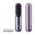 Dreame Випрямляч для волосся Dreame Sleek Berry Purple (AA02B-BP)