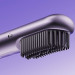 Dreame Випрямляч для волосся Dreame Sleek Berry Purple (AA02B-BP)