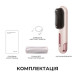 Dreame Випрямляч для волосся Dreame Sleek Berry Purple (AA02B-BP)