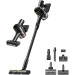 Dreame Акумуляторний пилосос Dreame R10s Pro EN (VZV23B)