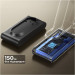 Dreame Акумуляторний пилосос Dreame Z30 Ultra Complete (VZV38L)