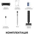 Dreame Акумуляторний миючий пилосос Dreame T14 PRO (HHR58E)