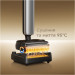 Dreame Акумуляторний миючий пилосос Dreame T14 PRO (HHR58E)