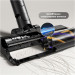 Dreame Акумуляторний миючий пилосос Dreame Z30 AquaCycle Pro (VZV37C)
