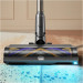 Dreame Акумуляторний миючий пилосос Dreame Z30 AquaCycle Pro (VZV37C)