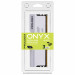 Prologix Модуль пам'яті для комп'ютера DDR4 8GB 3200 MHz Onyx White RGB Prologix (PRO8GB3200YWR4)
