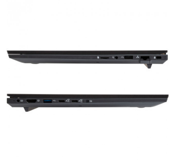 Ноутбук Vinga Iron S150 (S150-12358512GWH)