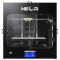 Neor 3D-принтер Neor Professional