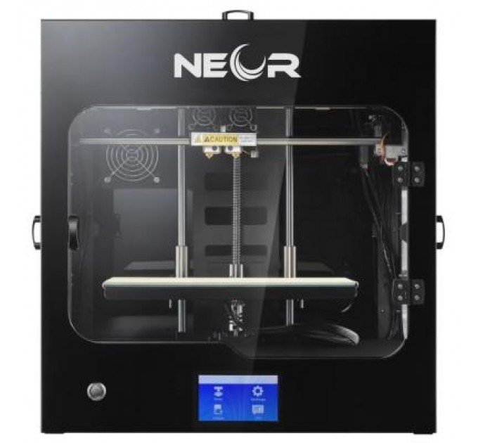 Neor 3D-принтер Neor Professional
