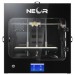 Neor 3D-принтер Neor Professional