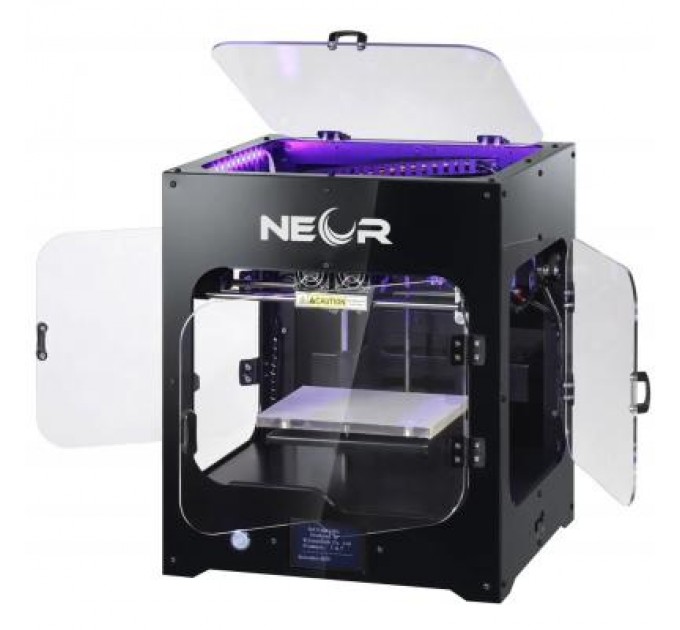 Neor 3D-принтер Neor Professional