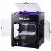 Neor 3D-принтер Neor Professional