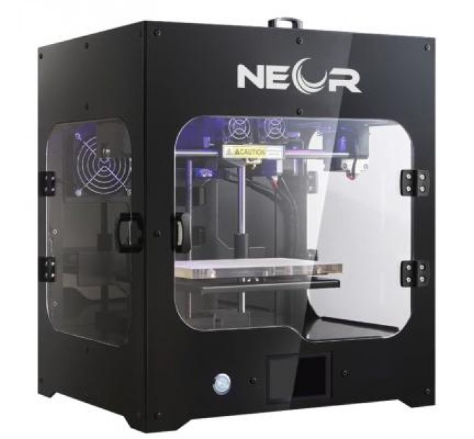 Neor 3D-принтер Neor Professional