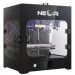 Neor 3D-принтер Neor Professional