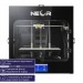 Neor 3D-принтер Neor Professional