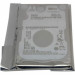 Жорсткий диск для ноутбука 2.5" 500GB WD (# WD5000LUCT #)