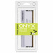 Prologix Модуль пам'яті для комп'ютера DDR4 8GB 3200 MHz Onyx White Prologix (PRO8GB3200YW4)