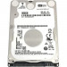 Жорсткий диск для ноутбука 2.5" 500GB WD (# WD5000LUCT #)