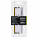 Prologix Модуль пам'яті для комп'ютера DDR4 8GB 3600 MHz Onyx White Prologix (PRO8GB3600YW4)