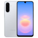 Samsung Смартфон Samsung Galaxy A18 SM-A185 4/128GB Silver (SM-A185FZSDEUC)