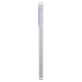 Samsung Смартфон Samsung Galaxy A18 SM-A185 4/128GB Silver (SM-A185FZSDEUC)