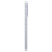 Samsung Смартфон Samsung Galaxy A18 SM-A185 4/128GB Silver (SM-A185FZSDEUC)