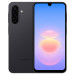 Samsung Смартфон Samsung Galaxy A18 SM-A185 8/256GB Black (SM-A185FZKHEUC)