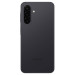 Samsung Смартфон Samsung Galaxy A18 SM-A185 8/256GB Black (SM-A185FZKHEUC)