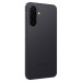 Samsung Смартфон Samsung Galaxy A18 SM-A185 8/256GB Black (SM-A185FZKHEUC)
