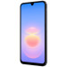 Samsung Смартфон Samsung Galaxy A18 SM-A185 8/256GB Black (SM-A185FZKHEUC)
