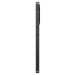 Samsung Смартфон Samsung Galaxy A18 SM-A185 8/256GB Black (SM-A185FZKHEUC)