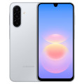 Samsung Смартфон Samsung Galaxy A18 SM-A185 8/256GB Silver (SM-A185FZSHEUC)