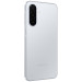 Samsung Смартфон Samsung Galaxy A18 SM-A185 8/256GB Silver (SM-A185FZSHEUC)